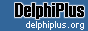 ������� Delphi