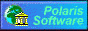Polaris Software ��� �������������